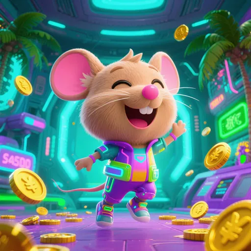 55rr promocoes jogos