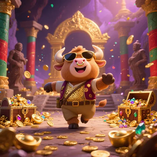 55rr slots apostas ao vivo