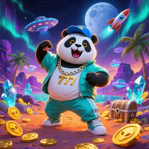 55rr slots apostas ao vivo