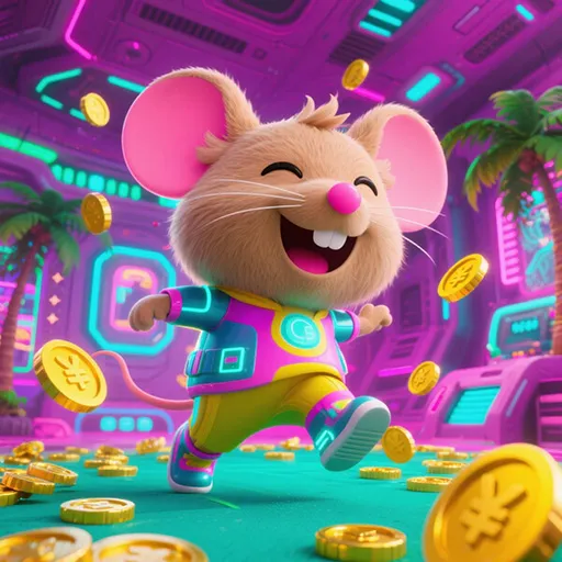 55rr jogos jogos emocionantes